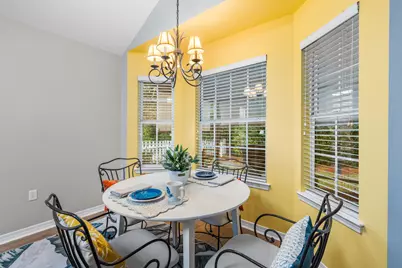 328 Bay Tree Drive, Miramar Beach, FL 32550 - Photo 17