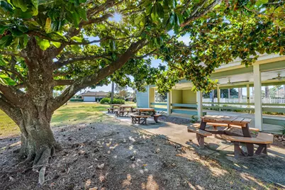 328 Bay Tree Drive, Miramar Beach, FL 32550 - Photo 49