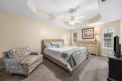 328 Bay Tree Drive, Miramar Beach, FL 32550 - Photo 21