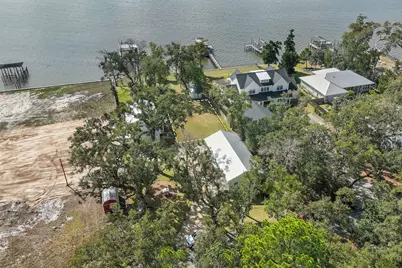 315 Red Barn Road, Freeport, FL 32439 - Photo 61