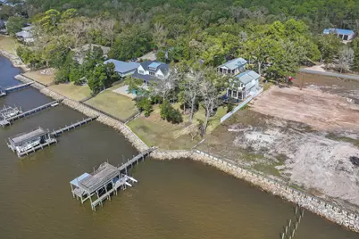 315 Red Barn Road, Freeport, FL 32439 - Photo 63