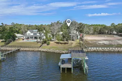 315 Red Barn Road, Freeport, FL 32439 - Photo 3