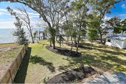 315 Red Barn Road, Freeport, FL 32439 - Photo 23