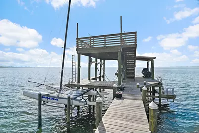 315 Red Barn Road, Freeport, FL 32439 - Photo 31