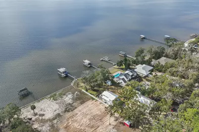 315 Red Barn Road, Freeport, FL 32439 - Photo 57