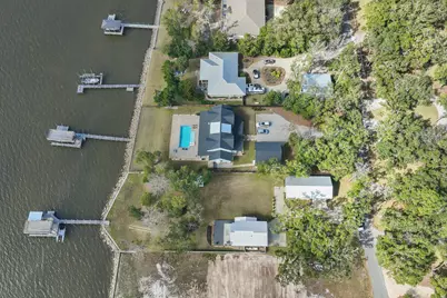 315 Red Barn Road, Freeport, FL 32439 - Photo 5