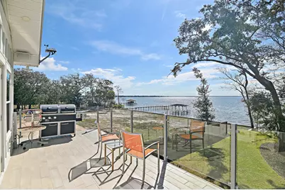 315 Red Barn Road, Freeport, FL 32439 - Photo 21