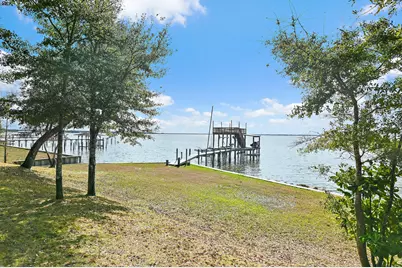 315 Red Barn Road, Freeport, FL 32439 - Photo 29
