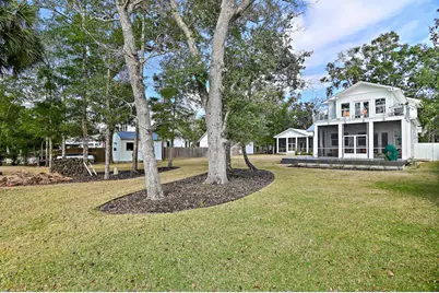 315 Red Barn Road, Freeport, FL 32439 - Photo 37