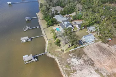 315 Red Barn Road, Freeport, FL 32439 - Photo 7