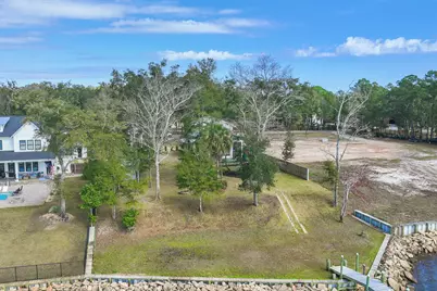 315 Red Barn Road, Freeport, FL 32439 - Photo 59