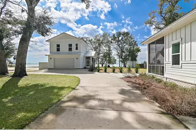 315 Red Barn Road, Freeport, FL 32439 - Photo 25