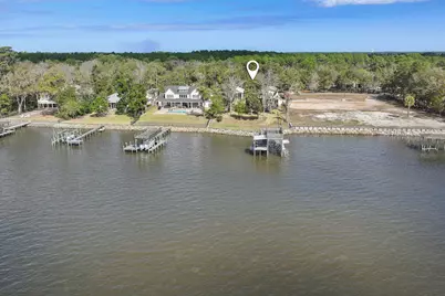 315 Red Barn Road, Freeport, FL 32439 - Photo 9
