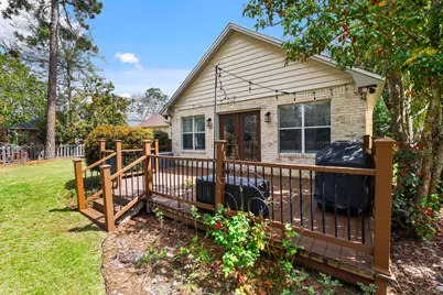1156 W Troon Drive, Niceville, FL 32578 - Photo 11