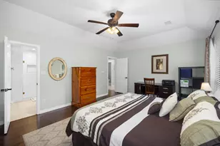 1156 W Troon Dr, Niceville, FL 32578 - Photo 27