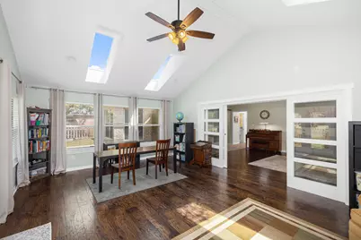 1156 W Troon Drive, Niceville, FL 32578 - Photo 19