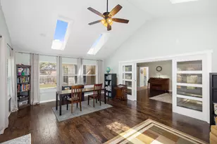 1156 W Troon Dr, Niceville, FL 32578 - Photo 19
