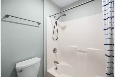 1156 W Troon Drive, Niceville, FL 32578 - Photo 37