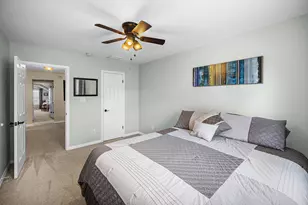 1156 W Troon Dr, Niceville, FL 32578 - Photo 41