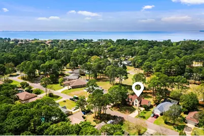 1156 W Troon Drive, Niceville, FL 32578 - Photo 9