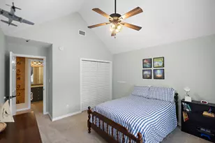 1156 W Troon Dr, Niceville, FL 32578 - Photo 39