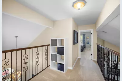 1156 W Troon Drive, Niceville, FL 32578 - Photo 31