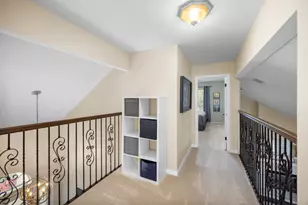 1156 W Troon Dr, Niceville, FL 32578 - Photo 31