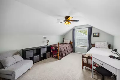 1156 W Troon Drive, Niceville, FL 32578 - Photo 33