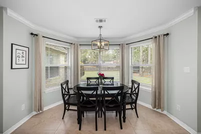 1156 W Troon Drive, Niceville, FL 32578 - Photo 25