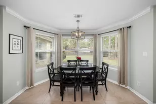 1156 W Troon Dr, Niceville, FL 32578 - Photo 25