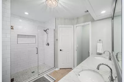 1156 W Troon Drive, Niceville, FL 32578 - Photo 29