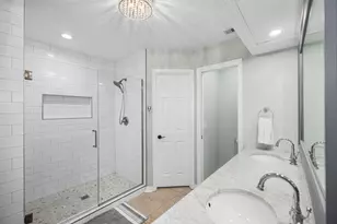 1156 W Troon Dr, Niceville, FL 32578 - Photo 29