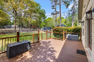 1156 W Troon Dr, Niceville, FL 32578 - Photo 13