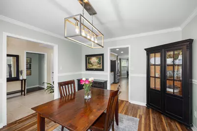 1156 W Troon Drive, Niceville, FL 32578 - Photo 23