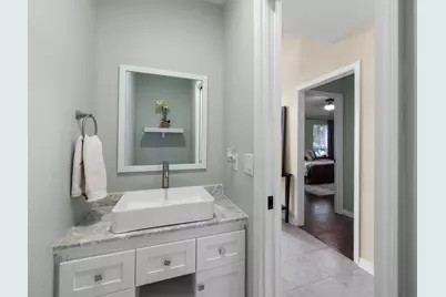 1156 W Troon Drive, Niceville, FL 32578 - Photo 21