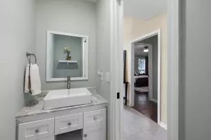 1156 W Troon Dr, Niceville, FL 32578 - Photo 21