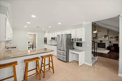 1156 W Troon Drive, Niceville, FL 32578 - Photo 3