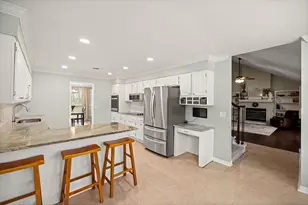 1156 W Troon Dr, Niceville, FL 32578 - Photo 3