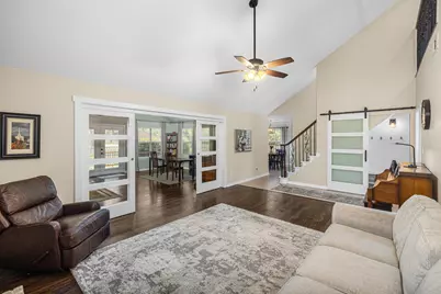 1156 W Troon Drive, Niceville, FL 32578 - Photo 17