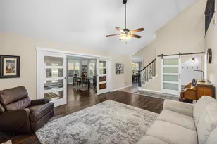 1156 W Troon Dr, Niceville, FL 32578 - Photo 17