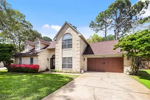 1156 W Troon Dr, Niceville, FL 32578 - Photo 1