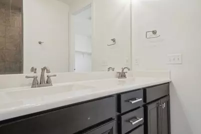 175 Christian Drive, Santa Rosa Beach, FL 32459 - Photo 15