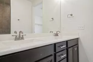 175 Christian Dr, Santa Rosa Beach, FL 32459 - Photo 15