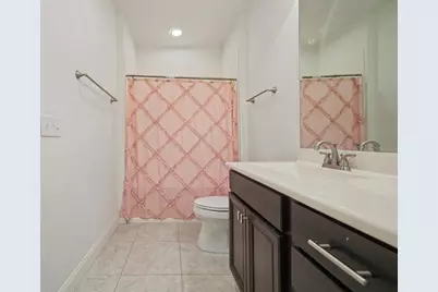 175 Christian Drive, Santa Rosa Beach, FL 32459 - Photo 19