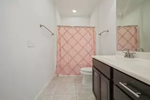 175 Christian Dr, Santa Rosa Beach, FL 32459 - Photo 19