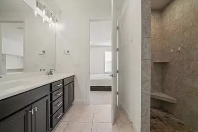175 Christian Drive, Santa Rosa Beach, FL 32459 - Photo 13