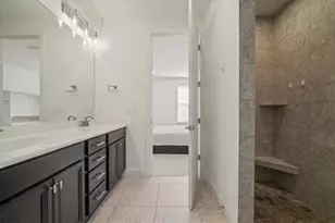 175 Christian Dr, Santa Rosa Beach, FL 32459 - Photo 13