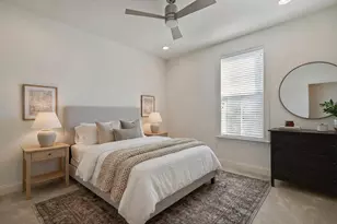 175 Christian Dr, Santa Rosa Beach, FL 32459 - Photo 17