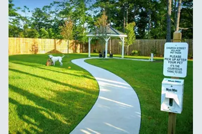 175 Christian Drive, Santa Rosa Beach, FL 32459 - Photo 25