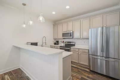175 Christian Drive, Santa Rosa Beach, FL 32459 - Photo 1